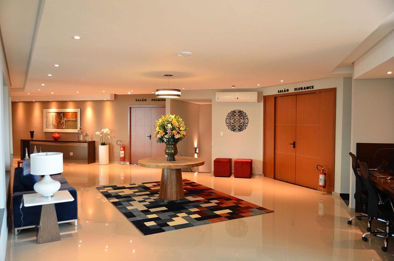 Hotel Matao By Mercure Esterno foto
