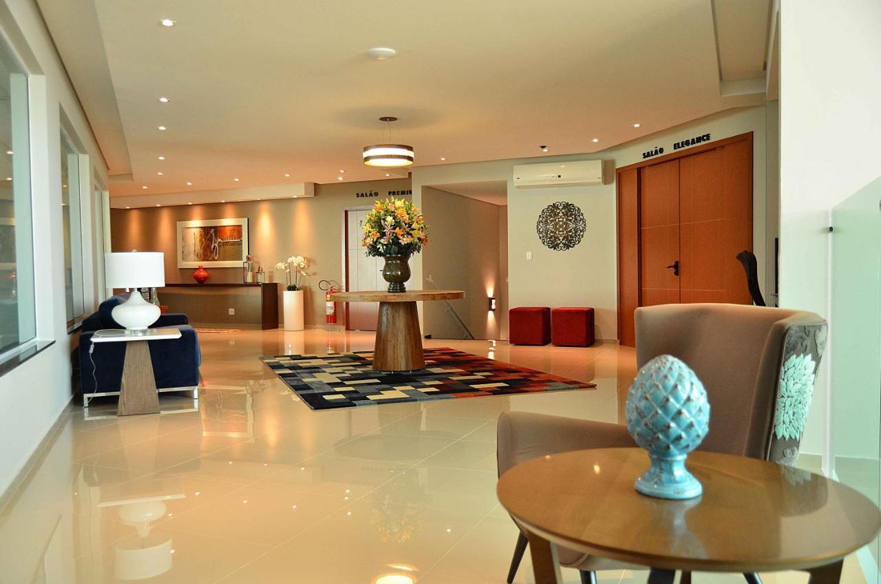 Hotel Matao By Mercure Esterno foto