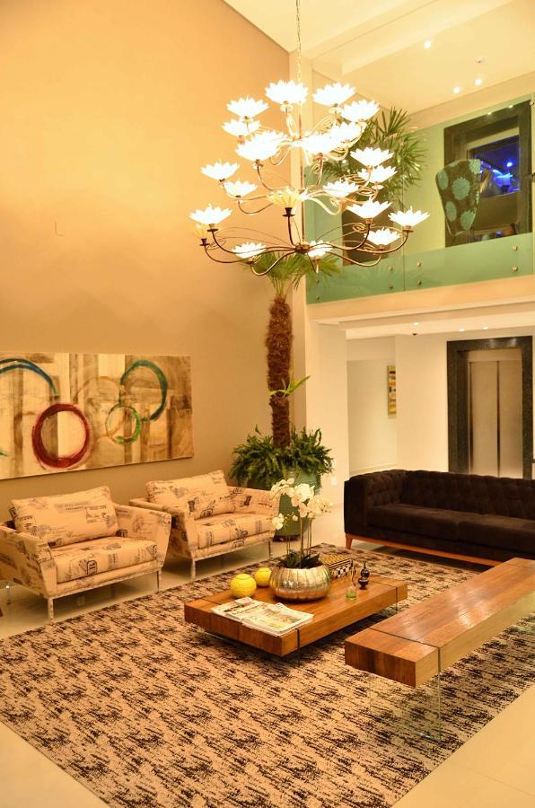 Hotel Matao By Mercure Esterno foto