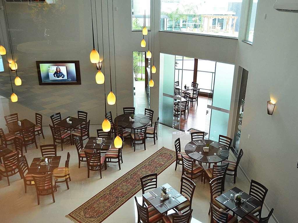 Hotel Matao By Mercure Esterno foto