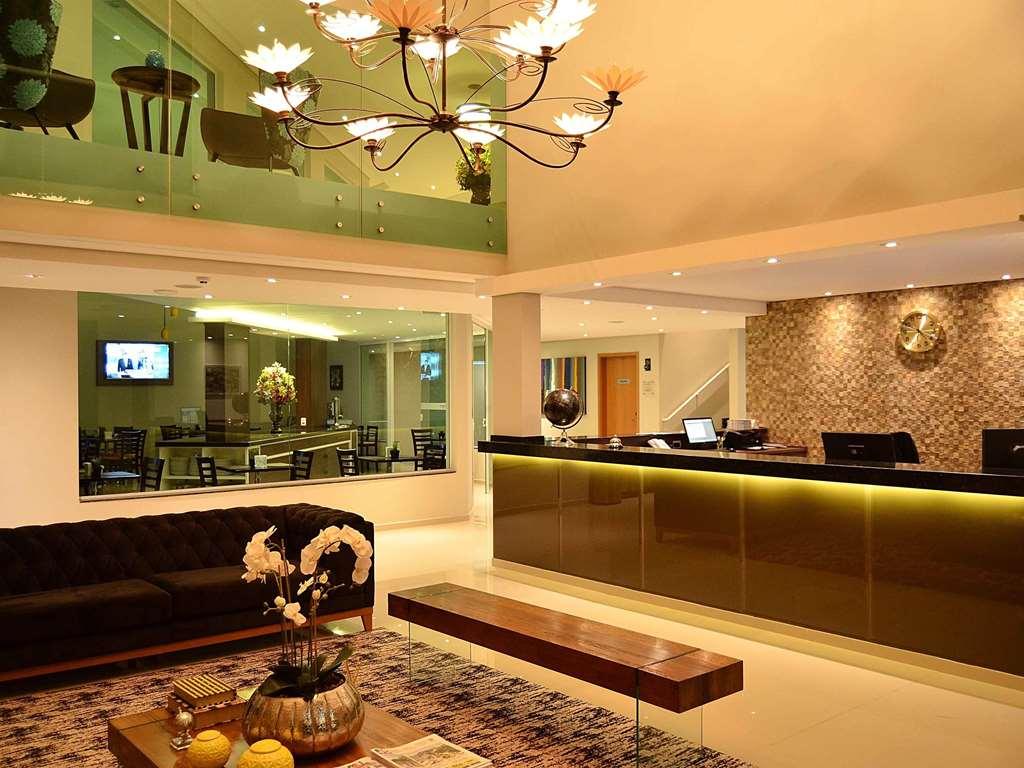 Hotel Matao By Mercure Esterno foto