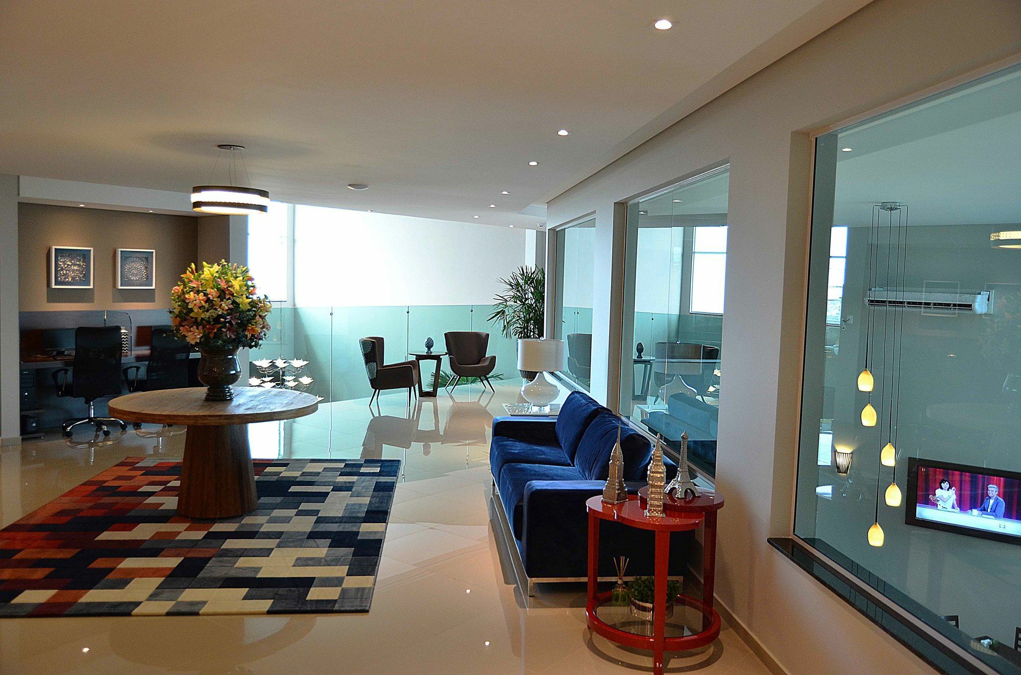 Hotel Matao By Mercure Esterno foto